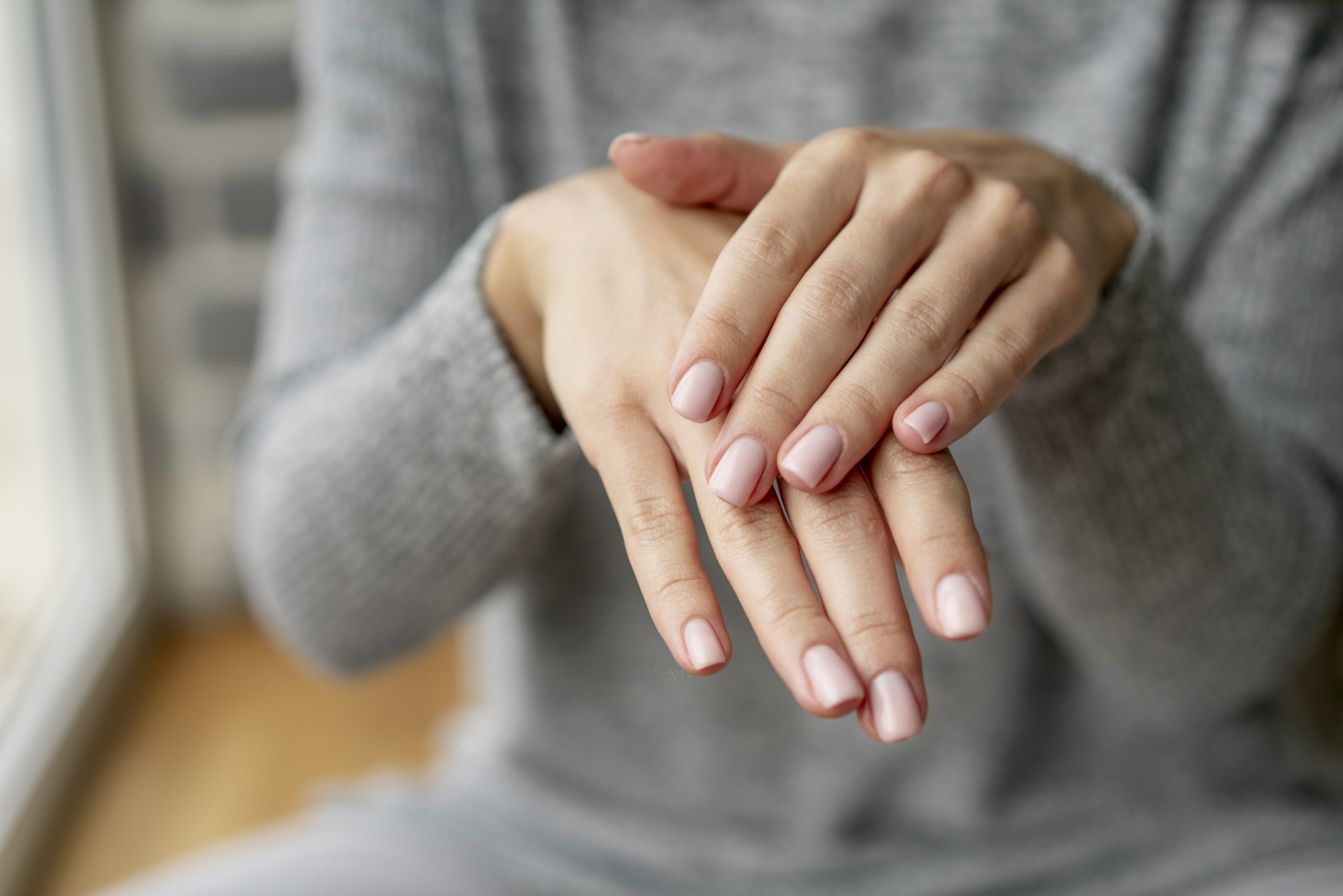 Five Key Factors in Developing a Personalised Eczema Treatment Plan
