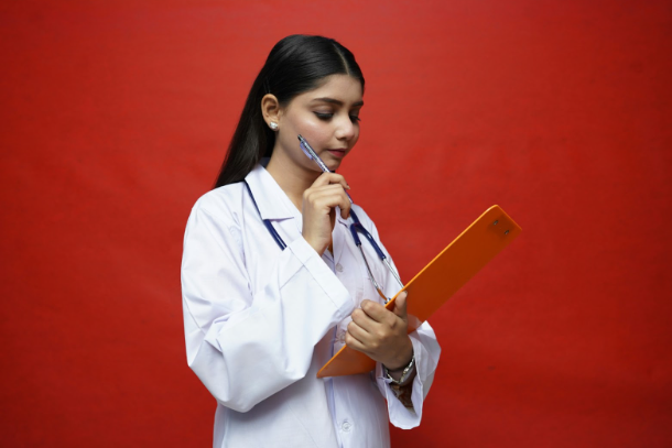 Seven Skin Conditions That Require a Visit to a Consultant Dermatologist